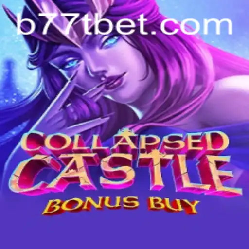 The Alluring World of CollapsedCastleBonusBuy and Its Growing Popularity