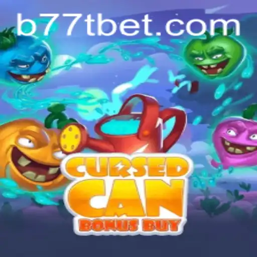 CursedCanBonusBuy: Unveiling the New Gaming Phenomenon