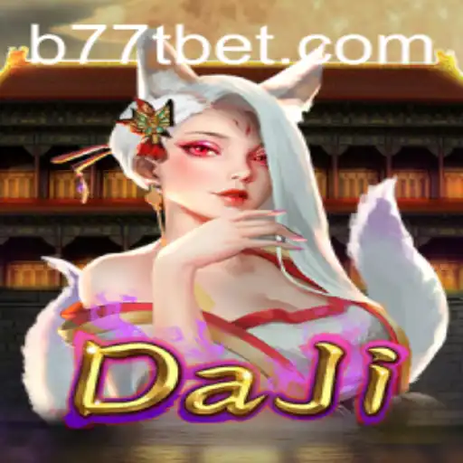 Discover the Mystical World of DaJi: A Riveting Gamers' Escape