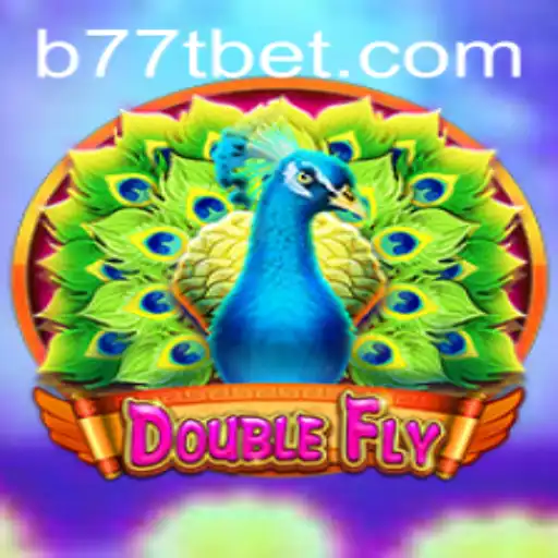 Immersive Adventure Awaits with DoubleFly: Discover the Thrill Behind B77T