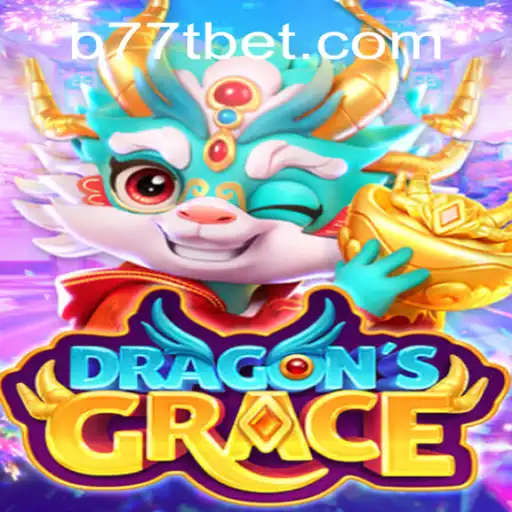 Exploring DragonsGrace: A Comprehensive Guide with B77T