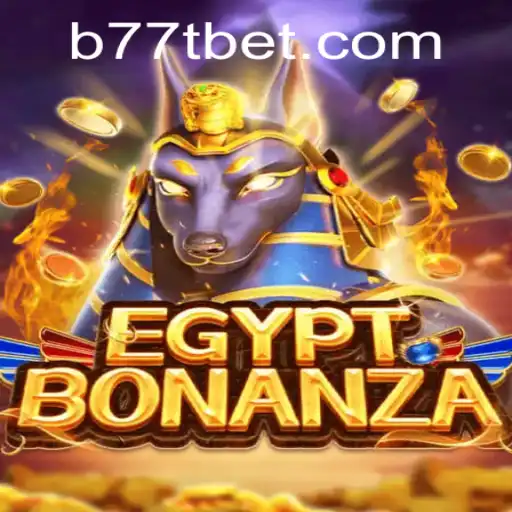 Exploring the Mystical World of EgyptBonanza
