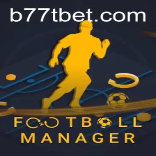 Football Manager B77T: A Comprehensive Guide