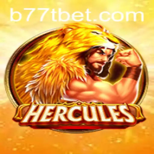 The Exciting World of Hercules: An In-Depth Look into the Game