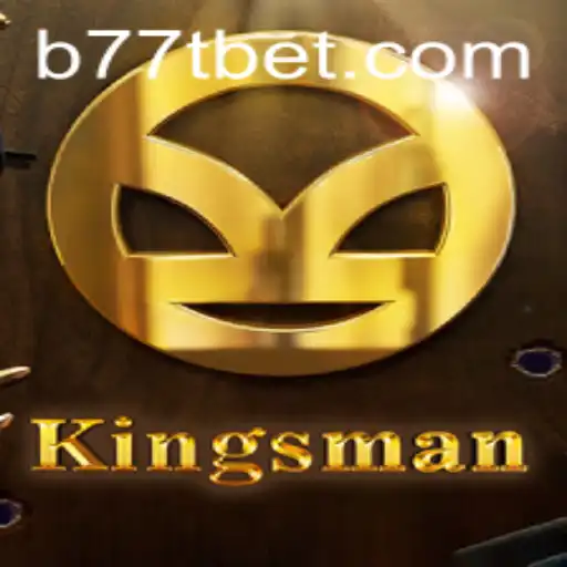 Discovering Kingsman: The Game Taking the World by Storm