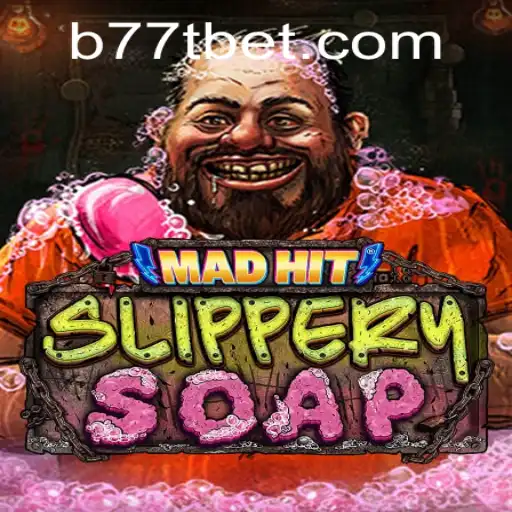 Exploring the Exciting World of MadHitSlipperySoap: A Deep Dive into Gameplay and Strategy