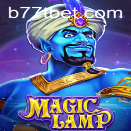 Unlock the Adventures of MagicLamp: A Thrilling Gaming Experience