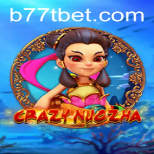 Exploring CrazyNuoZha: The Game Revolutionizing Interactive Play