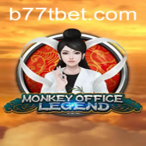 Exploring the Thrills of MonkeyOfficeLegend: A Unique Gaming Experience