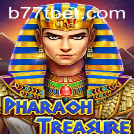 Discover the Thrilling World of PharaohTreasure