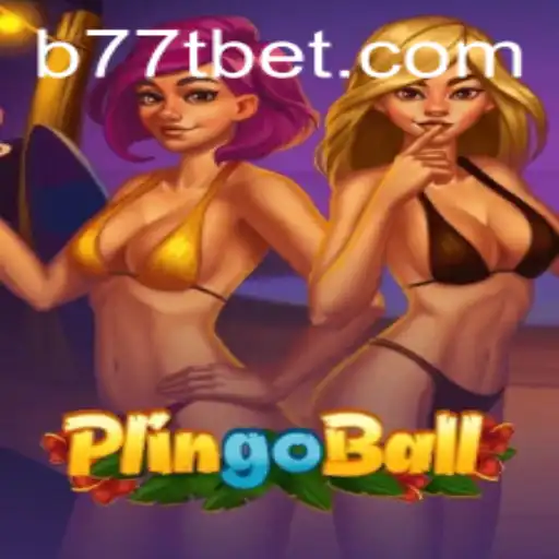 Exploring the New Craze: Plingoball and Its Intriguing World of Play
