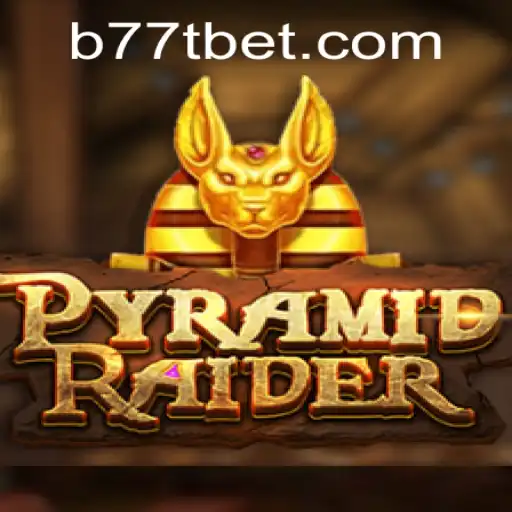 Exploring PyramidRaider: A New Gaming Sensation