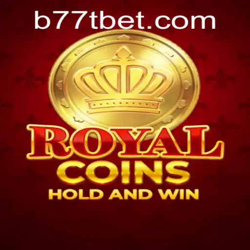 Exploring RoyalCoins: The Game Revolutionizing Digital Gameplay