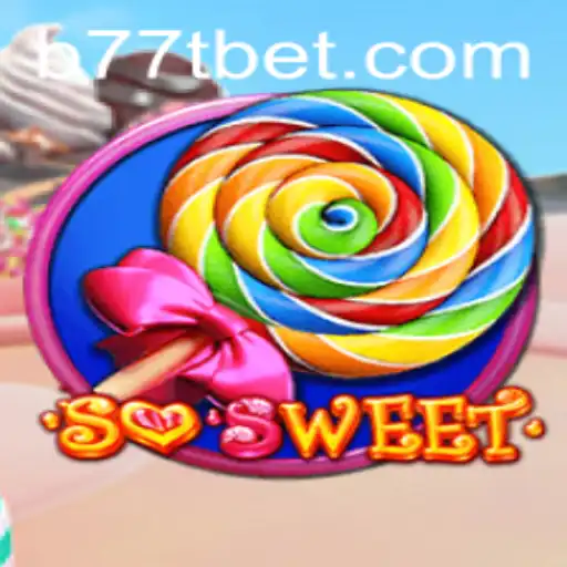 The Vibrant World of SoSweet: A Comprehensive Guide