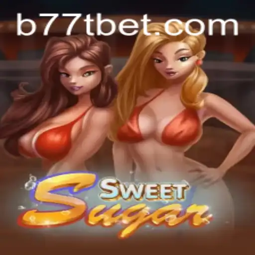 SweetSugar: A Delightful Adventure With a Twist