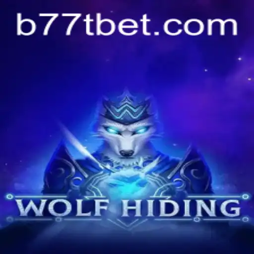 Unveiling the Thrills of WolfHiding