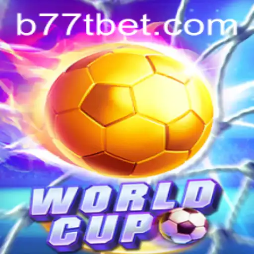 WorldCup: The Exciting New Game of Strategy and Skill
