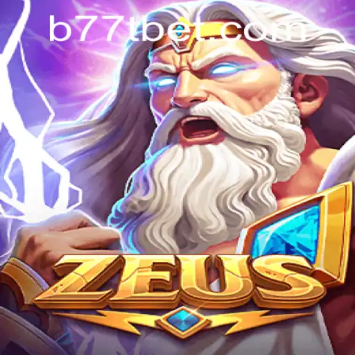 Exploring the Thrilling World of Zeus B77T