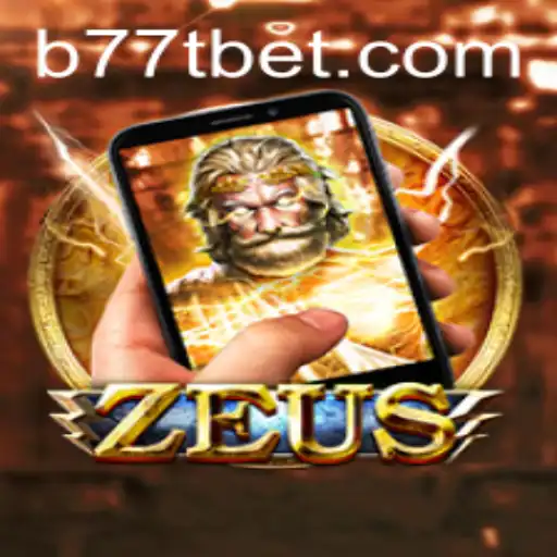 Unveiling the Thrills of ZeusM: A Deep Dive into the Game's World