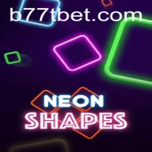 Discover the Vibrant World of NeonShapes: A Deep Dive into Gameplay and Strategy