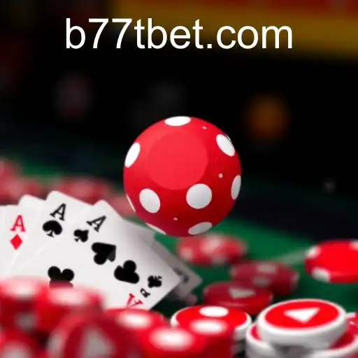 Responsible Gambling