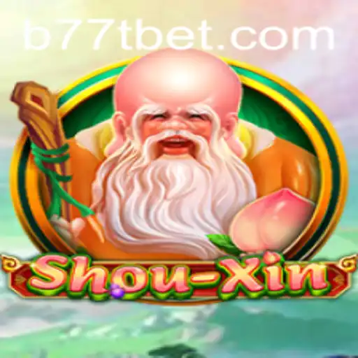 ShouXin: Unveiling the New Era of Gaming with B77T