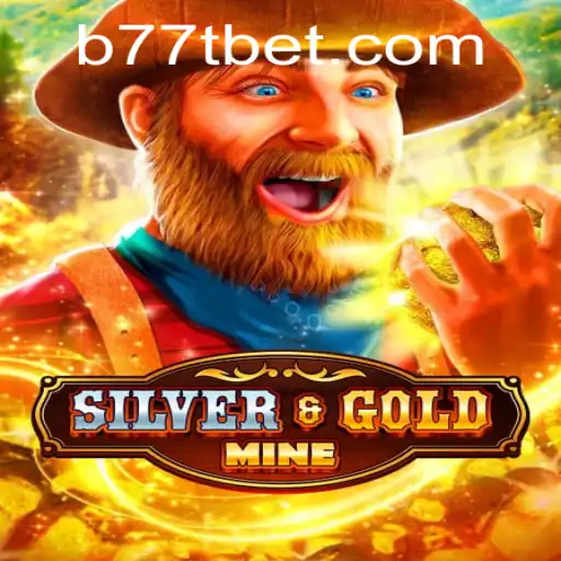 Discover the Exciting World of SilverGold: Game Description, Introduction, and Rules