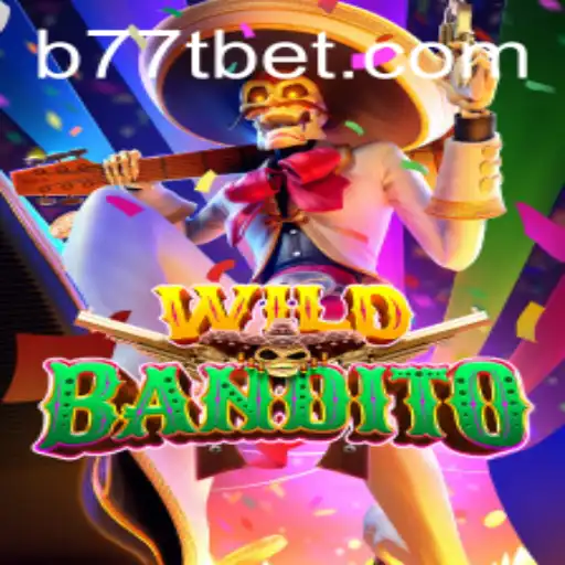 Discover the Thrills of WildBandito: The Ultimate Gaming Adventure Awaiting You