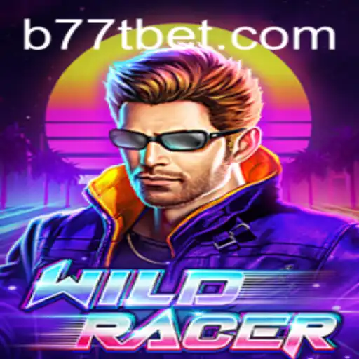 Unleash the Thrills of WildRacer: The Ultimate Racing Experience with B77T