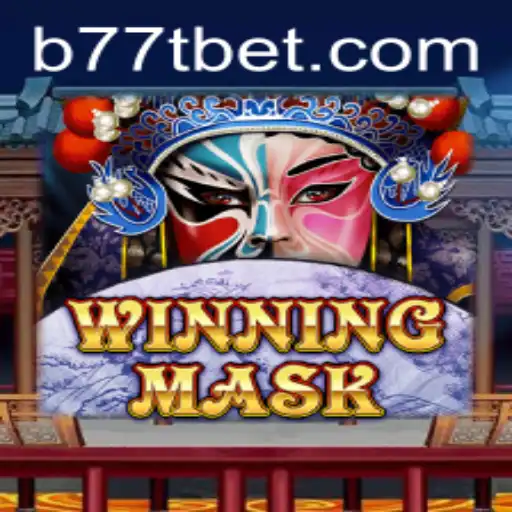 WinningMask: A New Era in Gaming with B77T