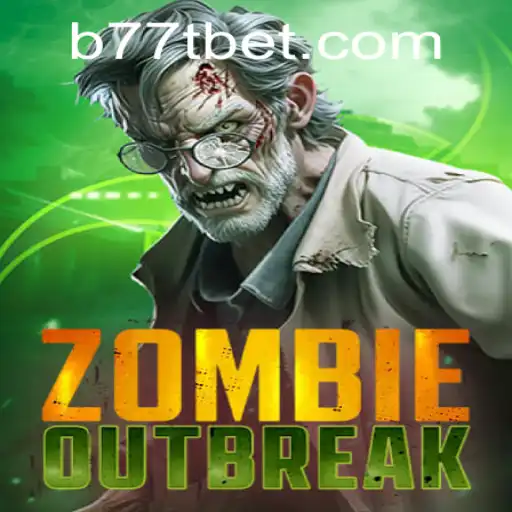 Unleashing the Thrill of ZombieOutbreak: A Deep Dive into the Pandemic-Themed Adventure